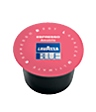 AMABILE - Lavazza Blue