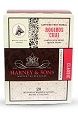 Чай Ройбос копр. торб. | Wrapped sachets - Harney&Sons