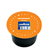 RICCO - Lavazza Blue