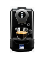 Кафе машина Lavazza BLUE LB 910