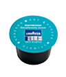 DECAFFEINATO Lavazza Blue