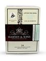Чай Жасмин | Wrapped sachets - Harney&Sons