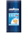 DECAFFEINATO - Lavazza espresso point (2 бр. в пакетче)