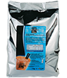 NESCAFE Chocofreddo 1 кг.