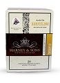 Чай Дарджелинг | Wrapped sachets - Harney&Sons