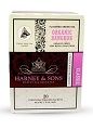 Чай Банкок органичен | Wrapped sachets - Harney&Sons