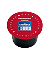 INTENSO - Lavazza Blue