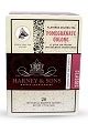 Чай Нар Оолонг | Wrapped sachets - Harney&Sons
