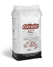 CARRARO Globo Elite на зърна 1 кг.