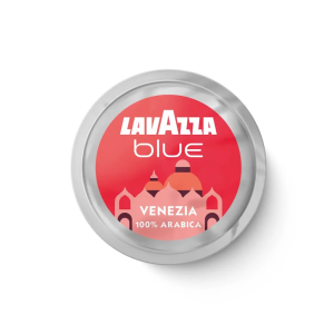 VENEZIA ESPRESSO - Lavazza Blue